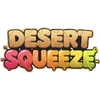 Desert Squeeze Guide